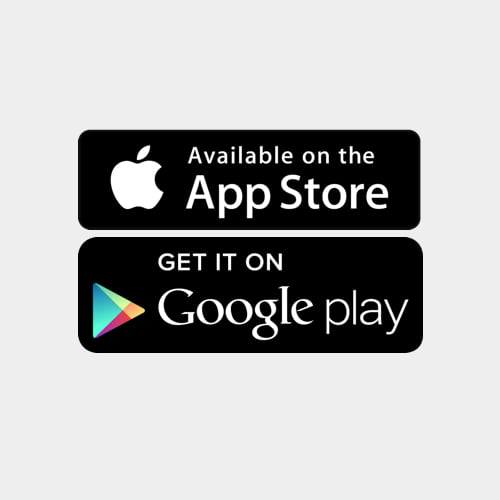 app-store