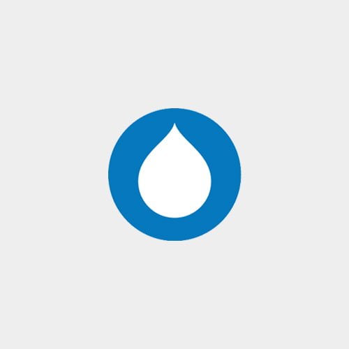 drupal