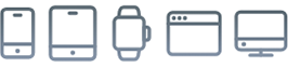 mobile-logos