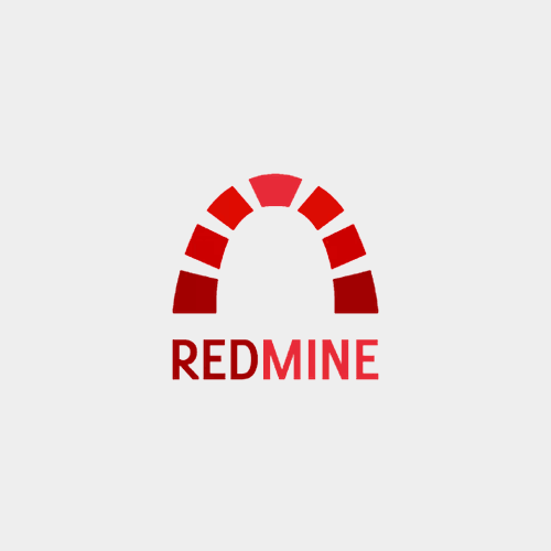 redmine