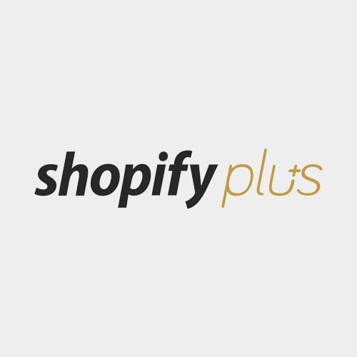 shopify