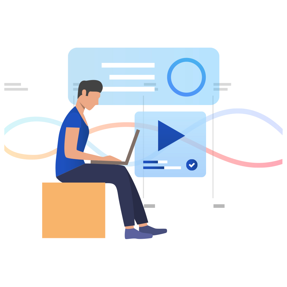 technologies