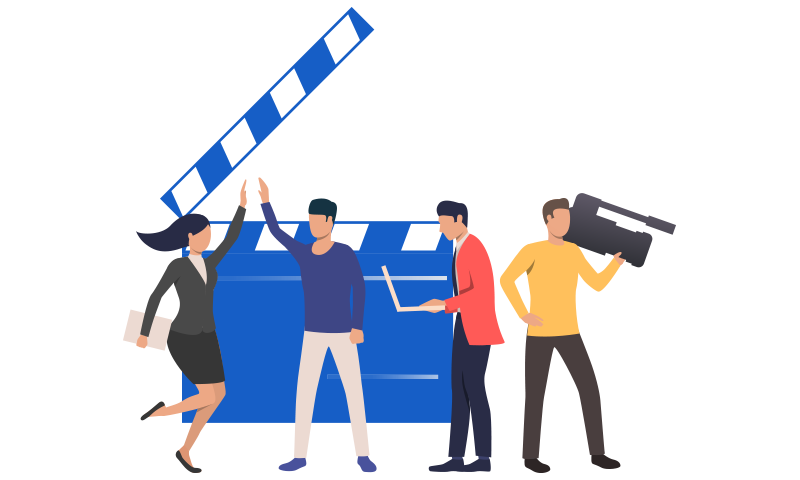 video-animation